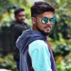 thillai vasan