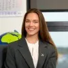 Kristina Zalandauskaite