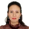 Fayza Fathy