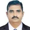 Ganesh Mhase
