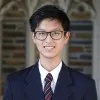 Reed Chen