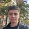 Seif Essam