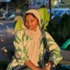 Ninu Harsha