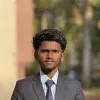Vaishnav