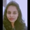 Tejaswini Dhote