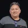Praveen Vikram Kodam