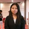Monika Thapa