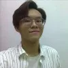 Douglas Lim