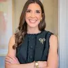Robyn Daugherty