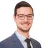 Nicolas Ouellet Pl Fin