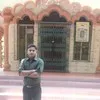 Tarun Das