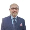 Saqib Arshad