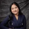 Karen Montaron
