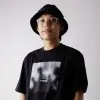 Firman Zakaria