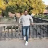 Saurabh Thakre