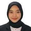 Aghna Alfafa Mamnunia