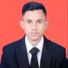 Ahmad Firmansyah