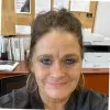Jo carr
