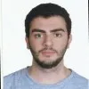 Zafer Çetin