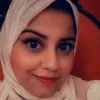 Salma Ginina