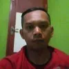 Syarif Hidayat