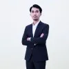 Muhammad Fayyad Abdillah