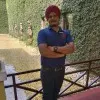 Parminder Singh