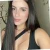 Natasha Tortolero