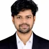 Sai Maruthi Kalisetty