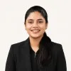 SASHMITHA SURESH