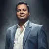 Sujath Mehdi