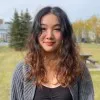 Angela Wong