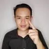 Diki Wahyudi