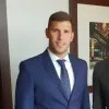 Lucas Verticchio Janaudis