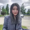 Sherry Huang
