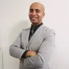 Bruno Henrique de Moraes Silva