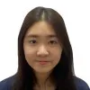 Joycelyn Wen
