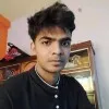 SK MD Nurujjaman