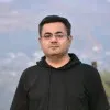 BHARAT SAGLANI