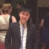 Michael Yiu