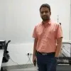 Suhail Abbasi