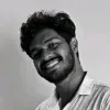 Akash