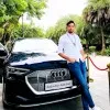 Rajat Garg