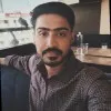 Sachin Pareek