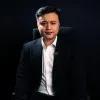 Terrance Nguyen