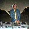 Kenneth Sibiya