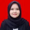 Hija Hoerunnisa