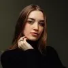 Alina Vakhnicheva