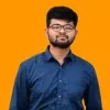 Utkarsh Gupta