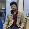 Rahul Doke
